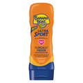 Banana Boat Sport Performance Lotion SPF 50 8 fl. oz., PK12 14972